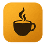 Coffee Chat