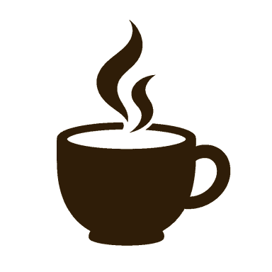 Coffee Chat
