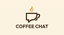CoffeeChat